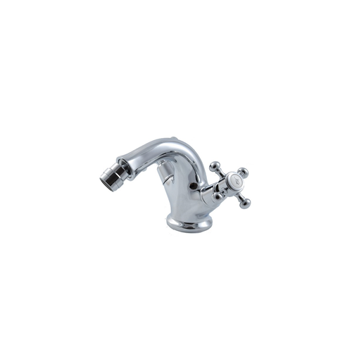 RIOLO LIBERTY BIDET Monoforo