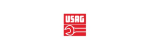 USAG