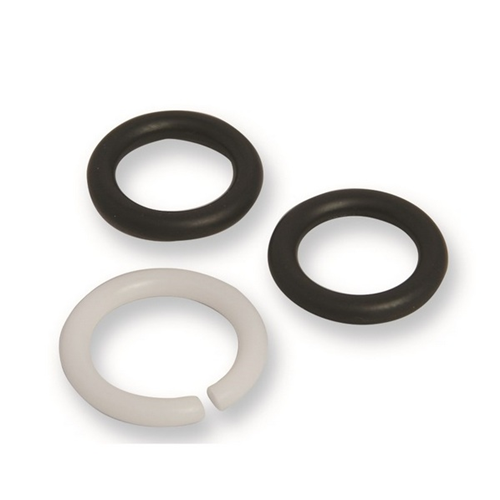 Kit O-Ring + fermo canne lavello16 mm