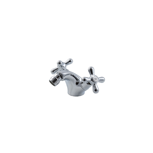 RIOLO LIBERTY BIDET Monoforo ECO