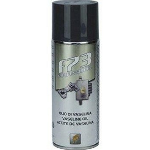 F73 OLIO DI VASELLINA 400 ML