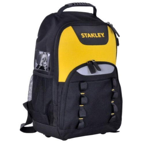 Zaino Portautensili STANLEY JUNIOR cm. 34x16x44 h