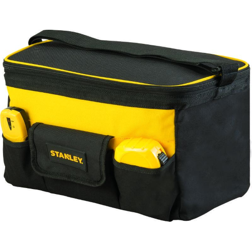 BORSA PORTAUTENSILI STANLEY 32 x 24 x 21 h