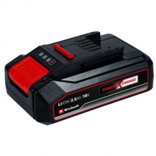 BATTERIA   POWER-X-CHANGE    18 V 2.0  Ah  PLUS   EINHELL 