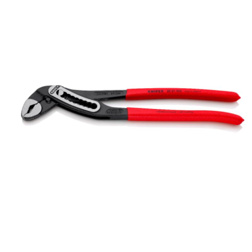 Pinza KNIPEX Alligator®  300 mm