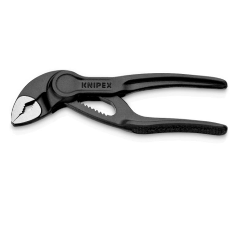 Pinza KNIPEX Cobra®  100 mm