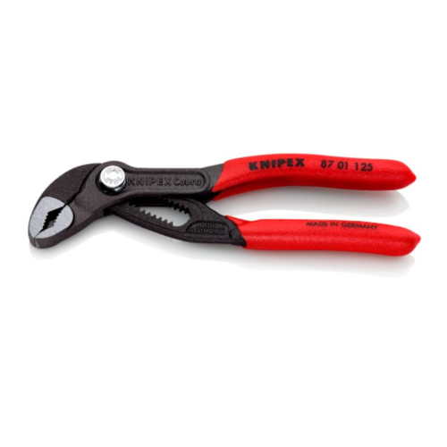 Pinza KNIPEX Cobra®  125 mm