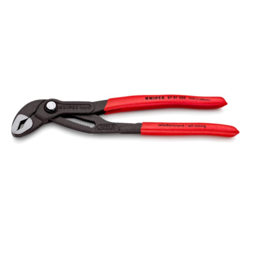 Pinza KNIPEX Cobra®  250 mm