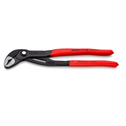 Pinza KNIPEX Cobra®  300 mm