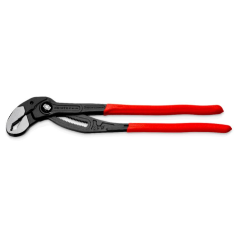 Pinza KNIPEX Cobra® XL  400 mm