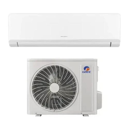 Climatizzatore GREE NEWARI  9000 BTU   25/9   WIFI