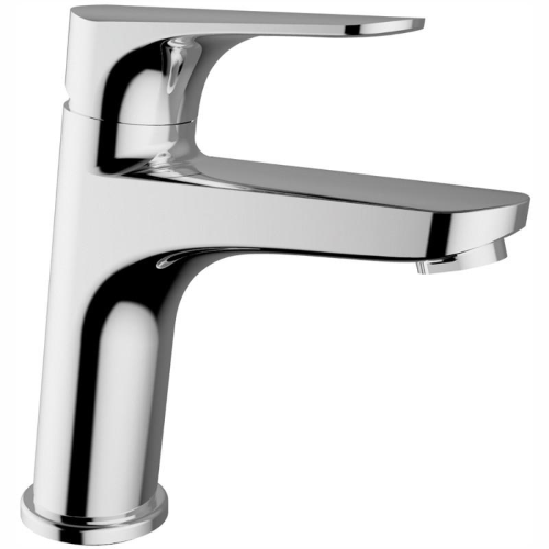 MIXTECH CIELO    Rubinetteria bagno monocomando