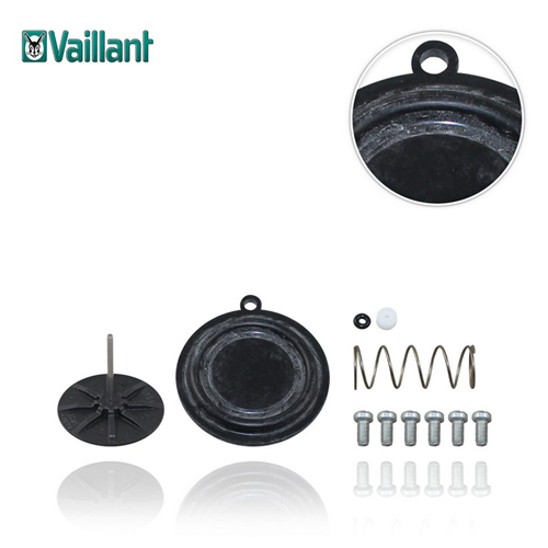 kit revisione VCW180-280 010362