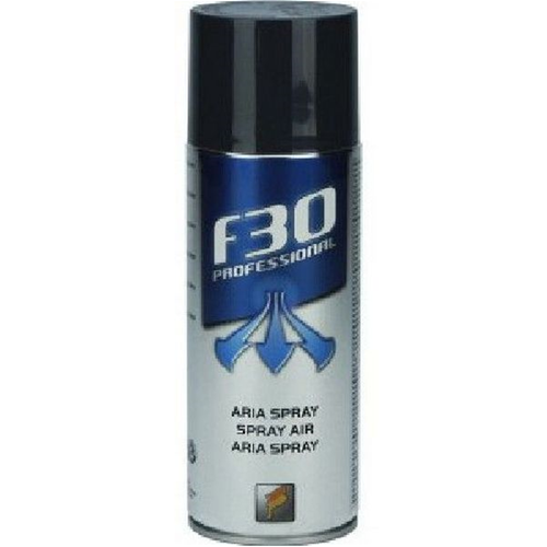 F30 400 ML ARIA-GHIACCIO aria spray