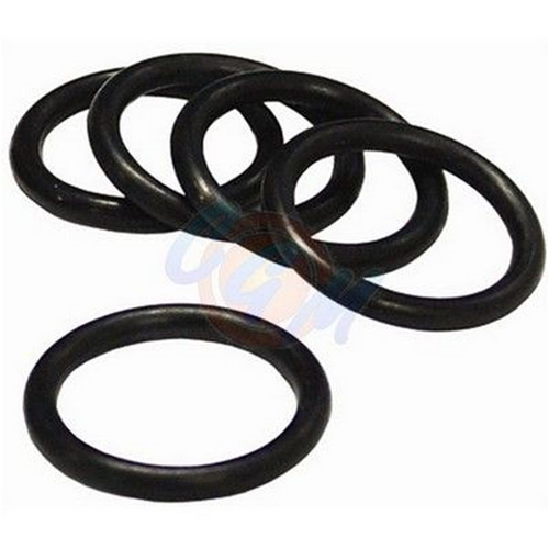 1PZ O-RING SCAMBIATORE 15.54 x 2 3016055