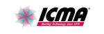 ICMA